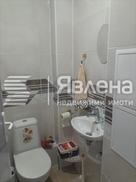    3- | Imot.bg    7
