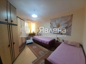    3- | Imot.bg    8