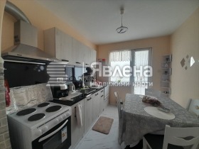    3- | Imot.bg    2