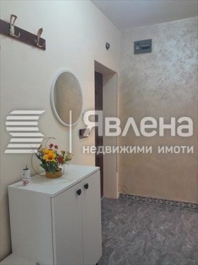    3- | Imot.bg    6