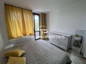    3- | Imot.bg    8