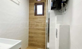 ���� ��� ���� 3-����� | Imot.bg � ����� ������ 8