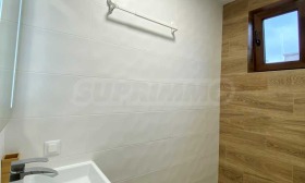 ���� ��� ���� 3-����� | Imot.bg � ����� ������ 9