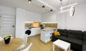 ���� ��� ���� 3-����� | Imot.bg � ����� ������ 10