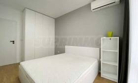 ���� ��� ���� 3-����� | Imot.bg � ����� ������ 5