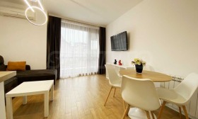 ���� ��� ���� 3-����� | Imot.bg � ����� ������ 4