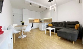 ����� ���� ��� ���� 3-�����,���� �������, ��������