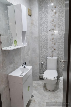 ���� ��� ���� 3-����� | Imot.bg � ����� ������ 7