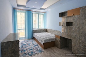 ���� ��� ���� 3-����� | Imot.bg � ����� ������ 3