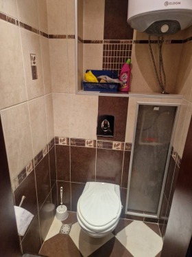 ���� ��� ���� 3-����� | Imot.bg � ����� ������ 8