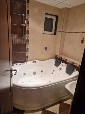 ���� ��� ���� 3-����� | Imot.bg � ����� ������ 9