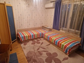 ���� ��� ���� 3-����� | Imot.bg � ����� ������ 3