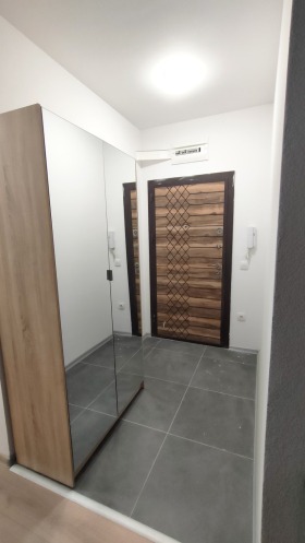 ���� ��� ���� 3-����� | Imot.bg � ����� ������ 10