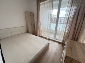 ���� ��� ���� 3-����� | Imot.bg � ����� ������ 6