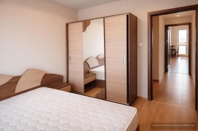 ����� ���� ��� ���� 3-�����,���� �������, ��������>