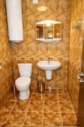 ���� ��� ���� 3-����� | Imot.bg � ����� ������ 6