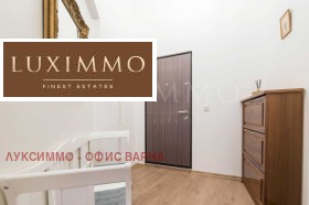 ���� ��� ���� ���������� | Imot.bg � ����� ������ 10