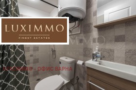 ���� ��� ���� ���������� | Imot.bg � ����� ������ 12