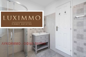 ���� ��� ���� ���������� | Imot.bg � ����� ������ 9