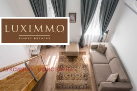 ���� ��� ���� ���������� | Imot.bg � ����� ������ 3