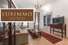 ����� ���� ��� ���� ����������,���� �����, ������ ������