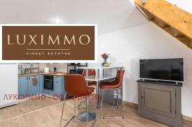 ���� ��� ���� ���������� | Imot.bg � ����� ������ 7