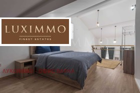 ���� ��� ���� ���������� | Imot.bg � ����� ������ 5