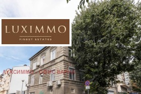 ���� ��� ���� ���������� | Imot.bg � ����� ������ 13