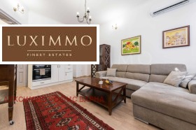 ���� ��� ���� ���������� | Imot.bg � ����� ������ 2