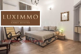 ���� ��� ���� ���������� | Imot.bg � ����� ������ 6