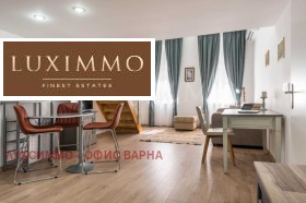 ���� ��� ���� ���������� | Imot.bg � ����� ������ 4