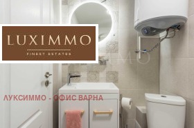 ���� ��� ���� ���������� | Imot.bg � ����� ������ 11