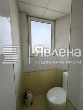 ���� ��� ���� ���������� | Imot.bg � ����� ������ 8