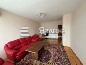 ���� ��� ���� ���������� | Imot.bg � ����� ������ 4