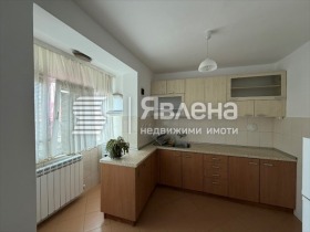 ���� ��� ���� ���������� | Imot.bg � ����� ������ 5