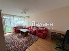 ���� ��� ���� ���������� | Imot.bg � ����� ������ 3