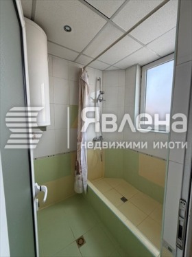 ���� ��� ���� ���������� | Imot.bg � ����� ������ 7