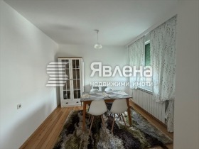 ���� ��� ���� ���������� | Imot.bg � ����� ������ 6