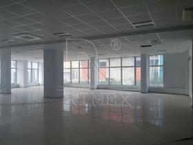 Офиси под наем в град Пловдив, Индустриална зона - Север - изображение 18 