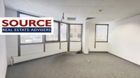 ���� ��� ���� ���� | Imot.bg � ����� ������ 6