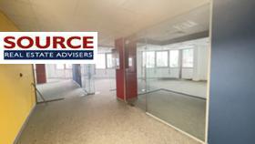 ���� ��� ���� ���� | Imot.bg � ����� ������ 4