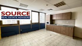 ���� ��� ���� ���� | Imot.bg � ����� ������ 9