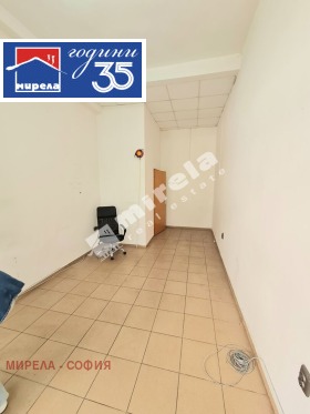 ���� ��� ���� ���� | Imot.bg � ����� ������ 2