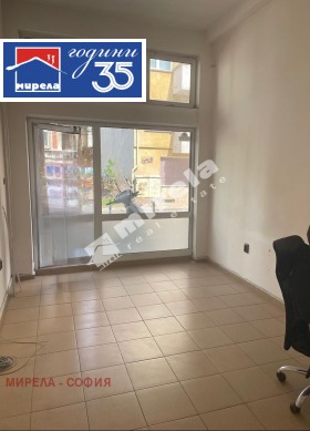 ������ ���� ��� ���� ����