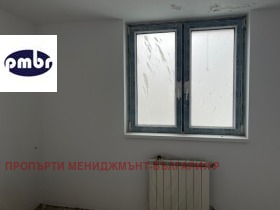    | Imot.bg    4