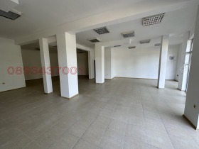 ���� ��� ���� ������� | Imot.bg � ����� ������ 3