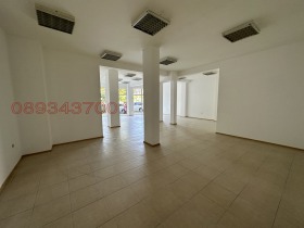 ���� ��� ���� ������� | Imot.bg � ����� ������ 5