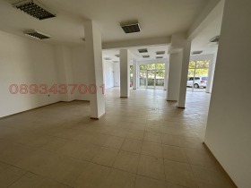 ���� ��� ���� ������� | Imot.bg � ����� ������ 4