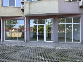 ����� ���� ��� ���� �������,���� ������, ���������