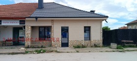 ���� ��� ���� ������� | Imot.bg � ����� ������ 8
